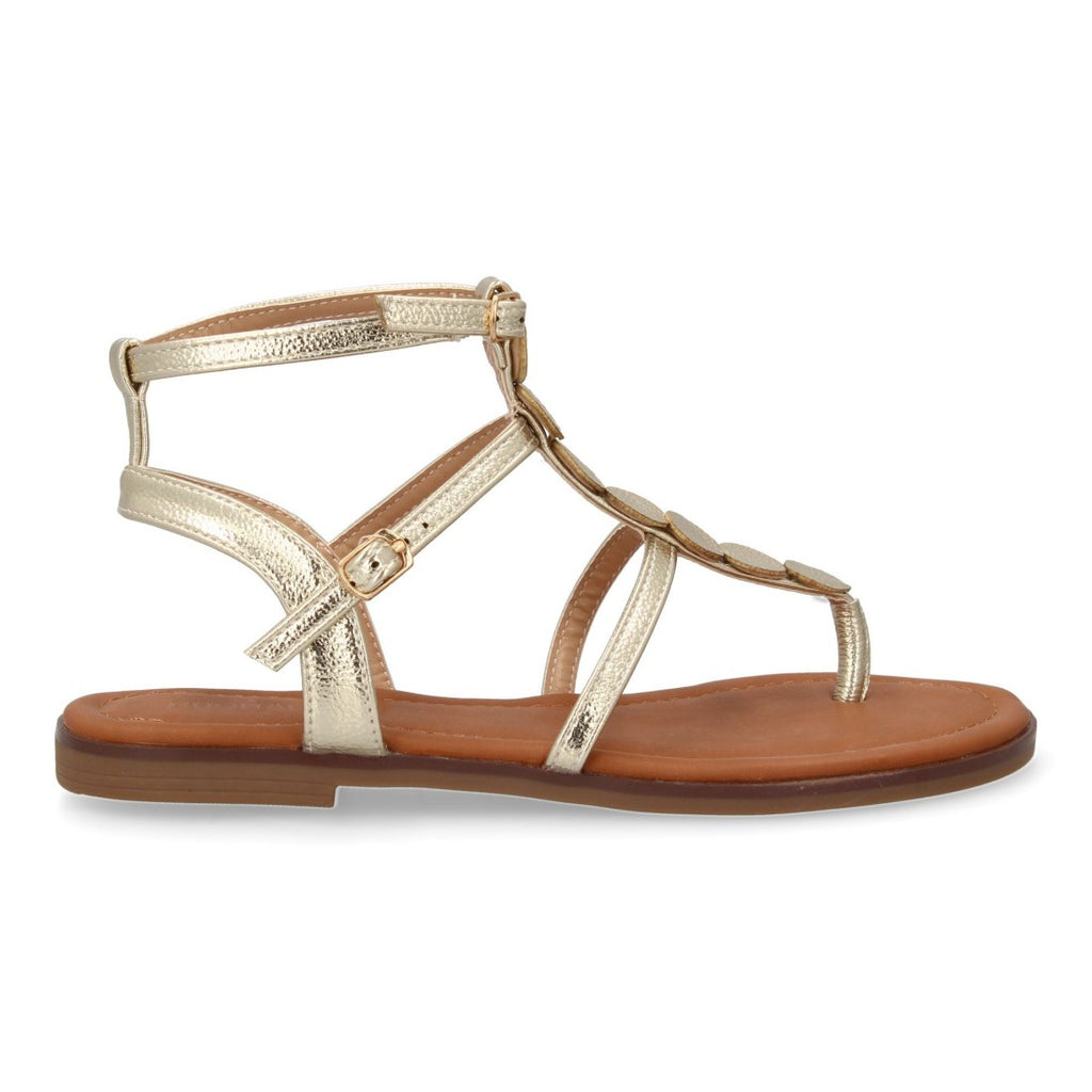W-5290-Gold