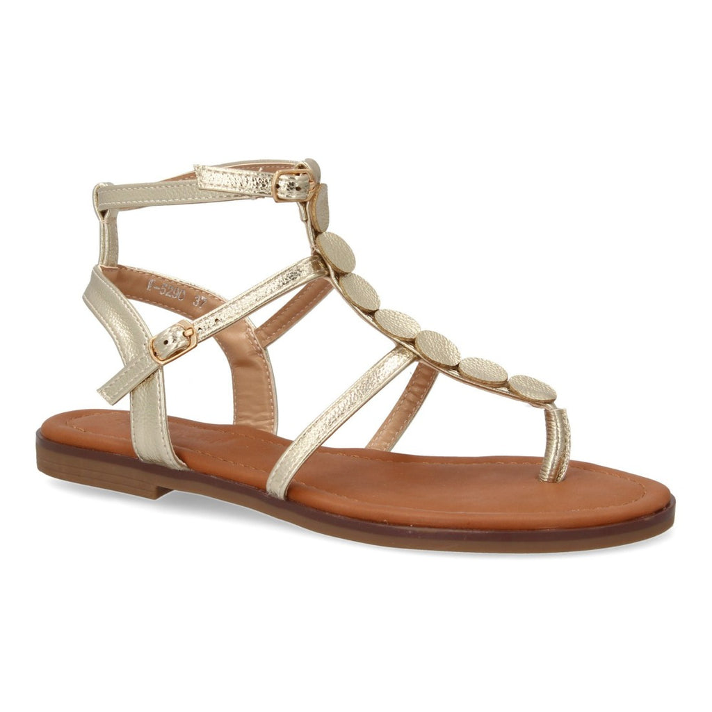 W-5290-Gold
