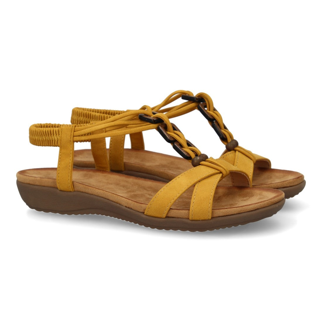 AF-5261-Yellow