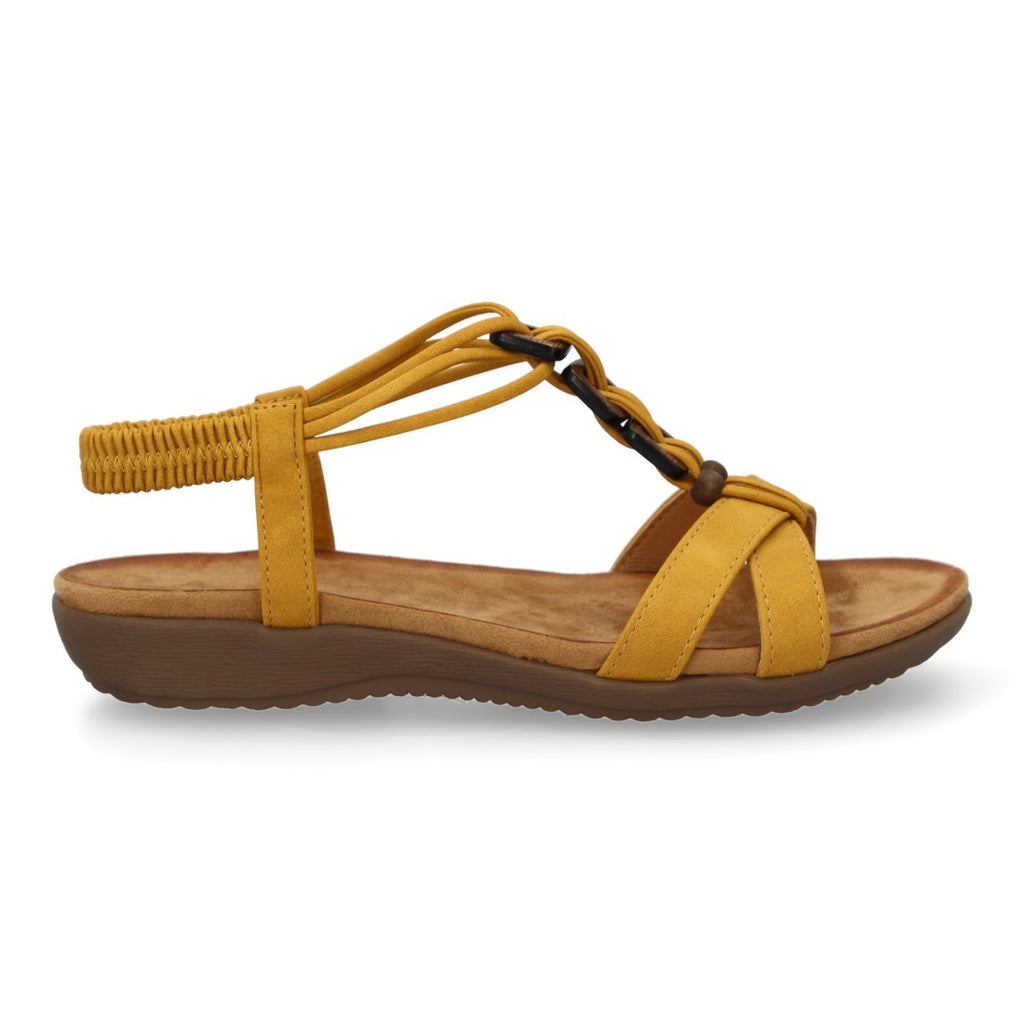 AF-5261-Yellow