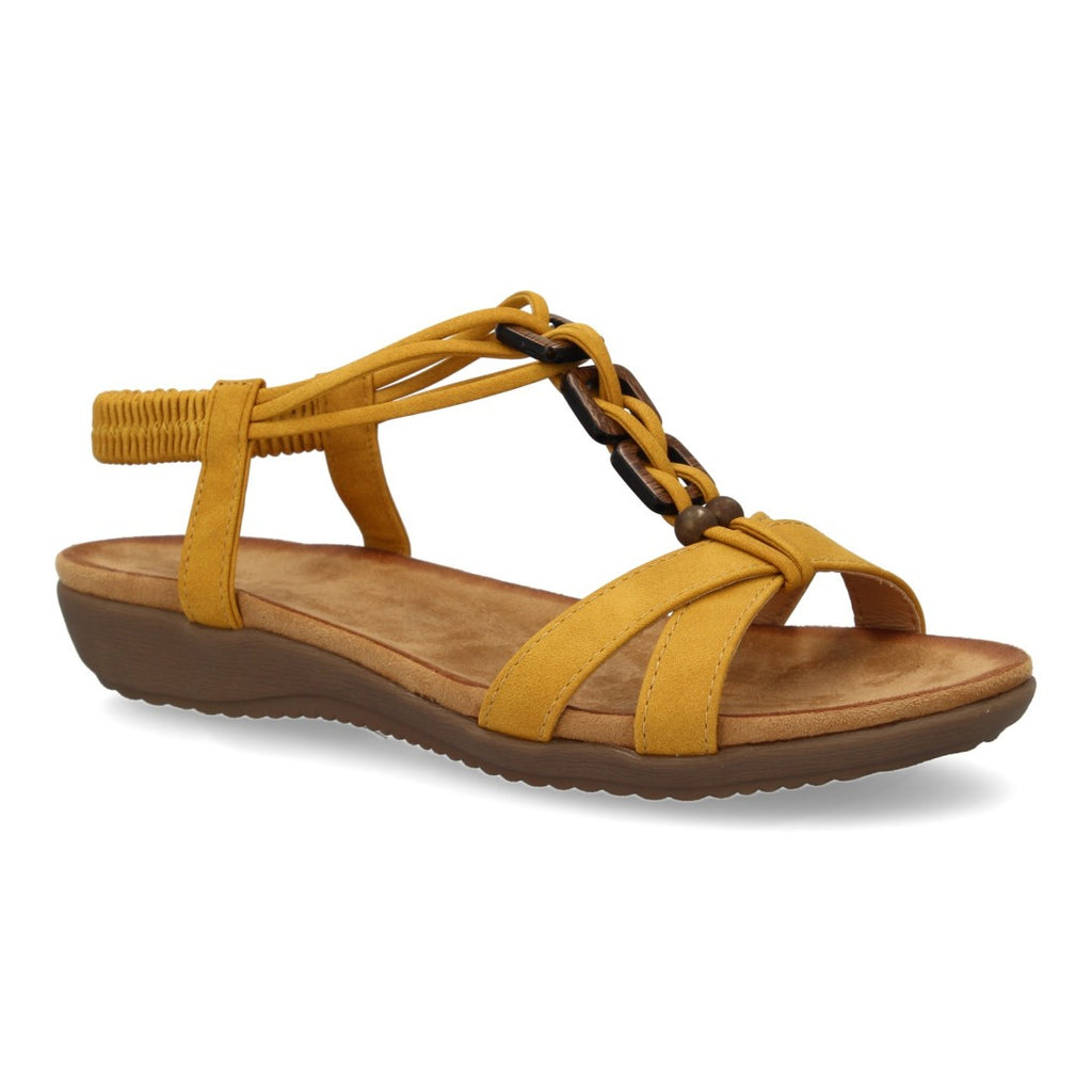 AF-5261-Yellow