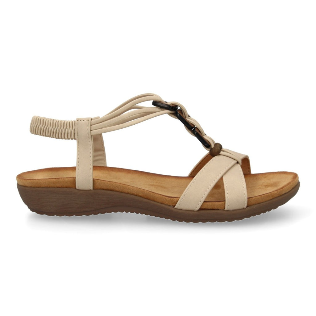 AF-5261-Beige