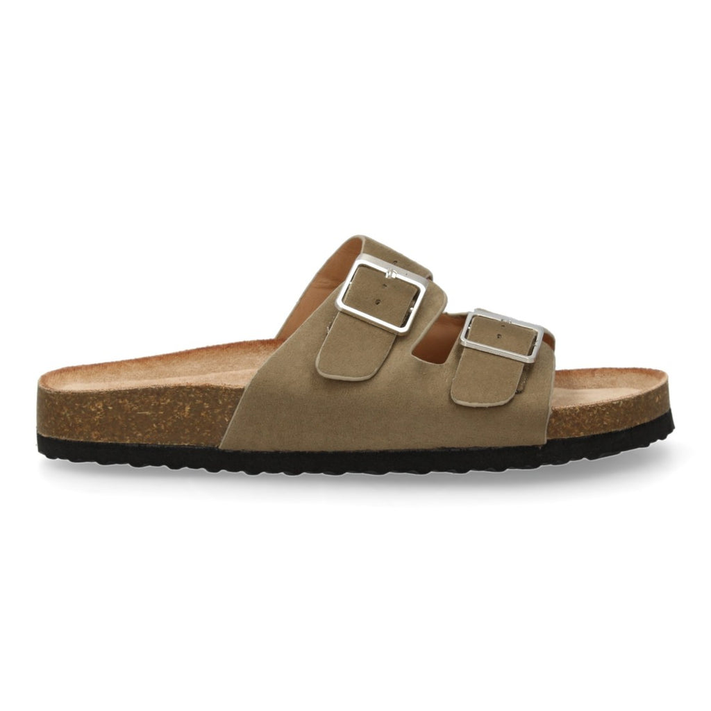 1AY-1056-Army