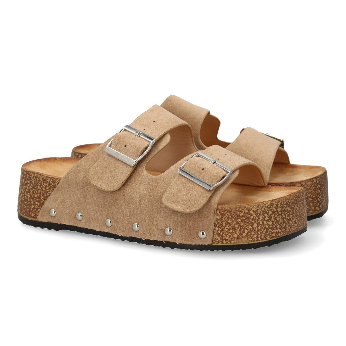 L-5323-Khaki
