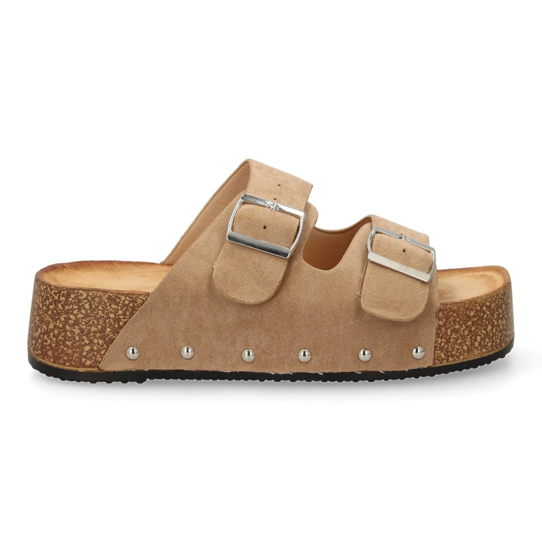 L-5323-Khaki