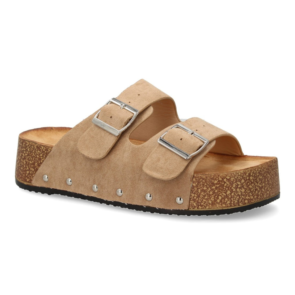 L-5323-Khaki