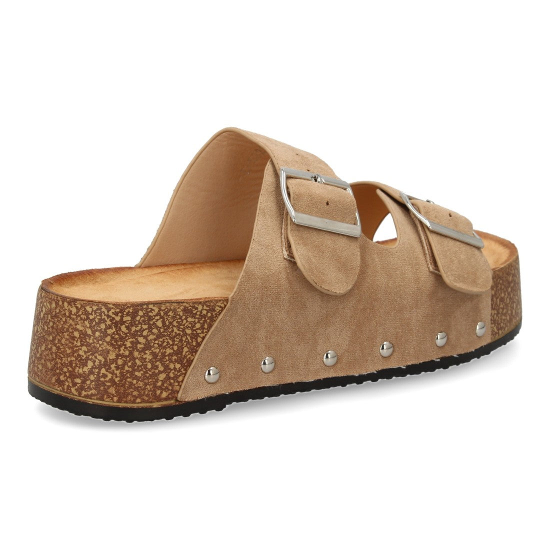 L-5323-Khaki