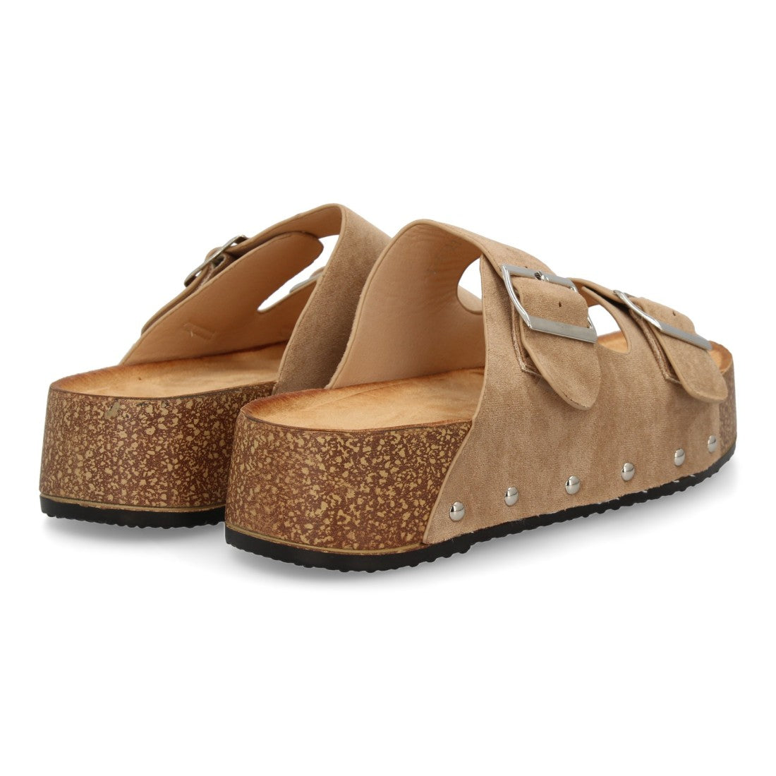 L-5323-Khaki