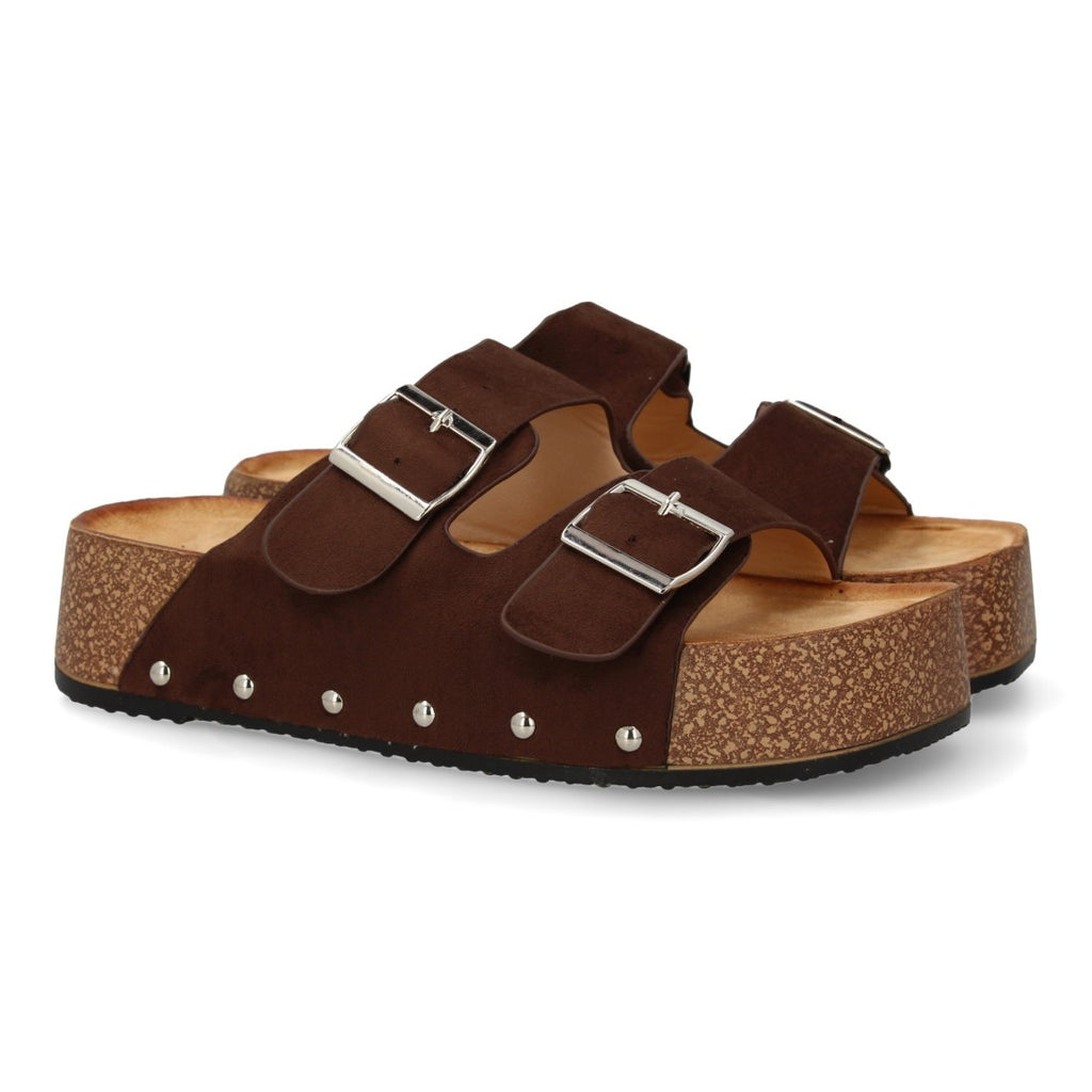 L-5323-Marron