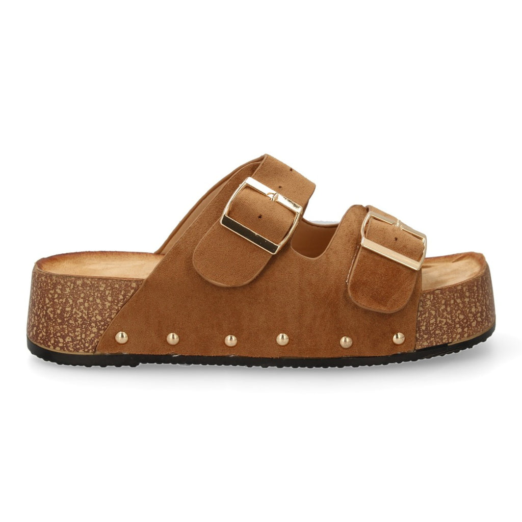 L-5323-Camel