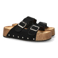 L-5323-Black