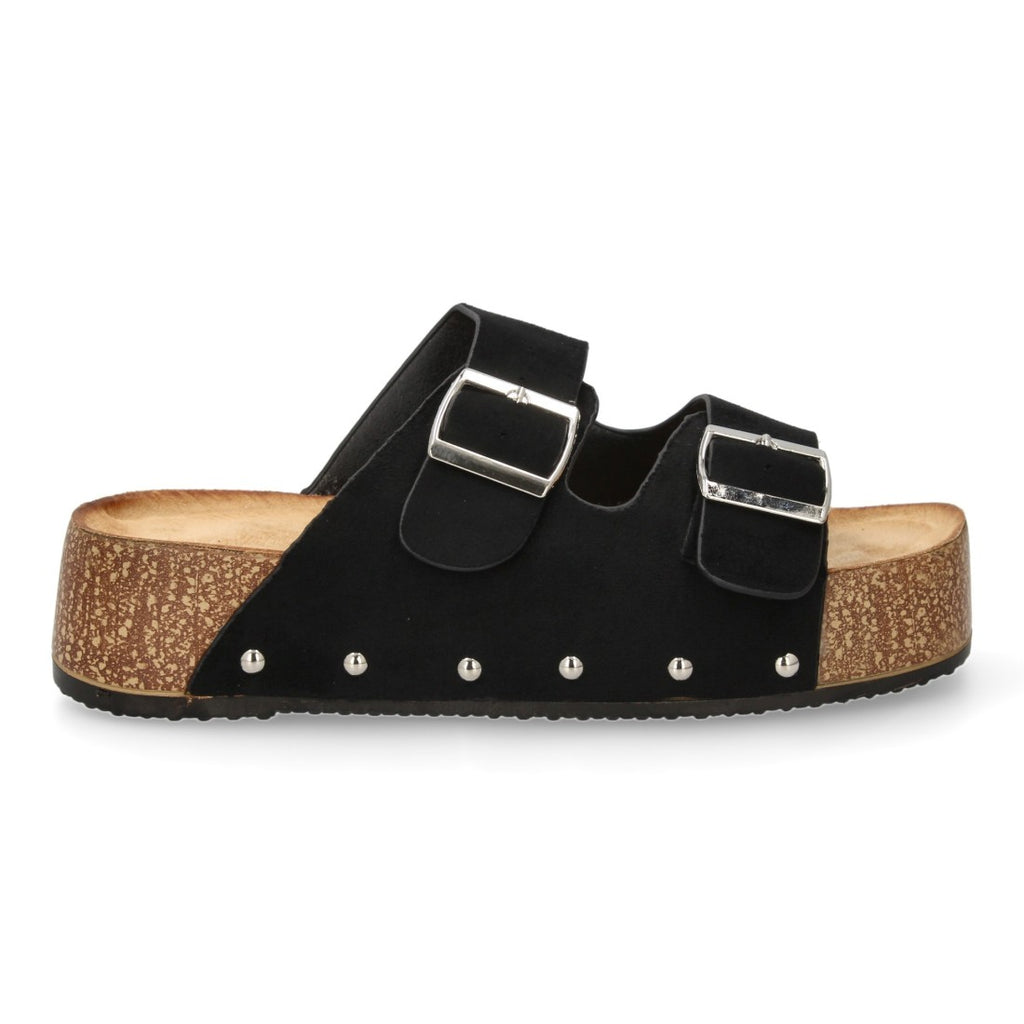 L-5323-Black