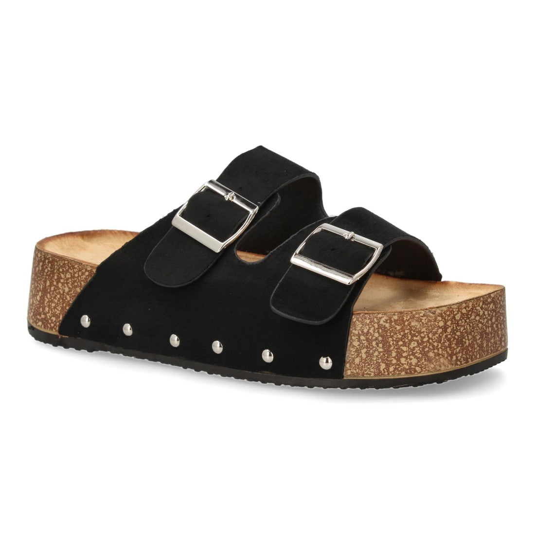L-5323-Black