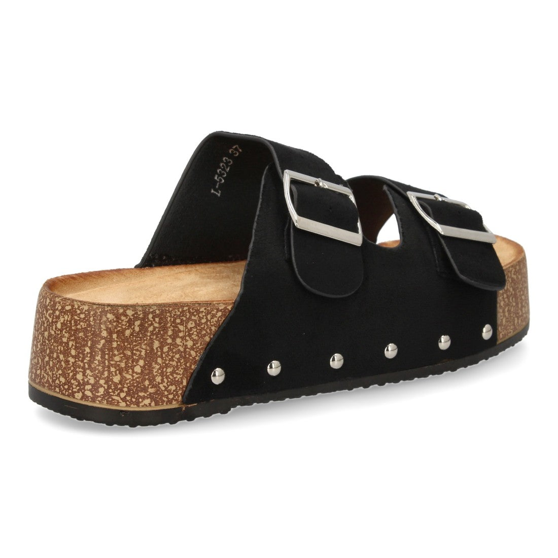 L-5323-Black