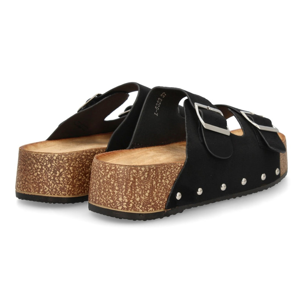 L-5323-Black