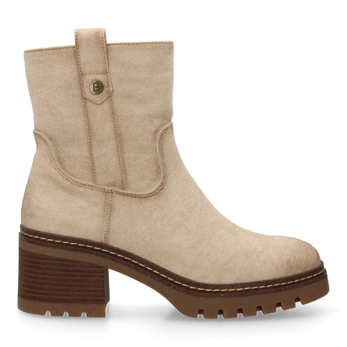 1986-12-Beige