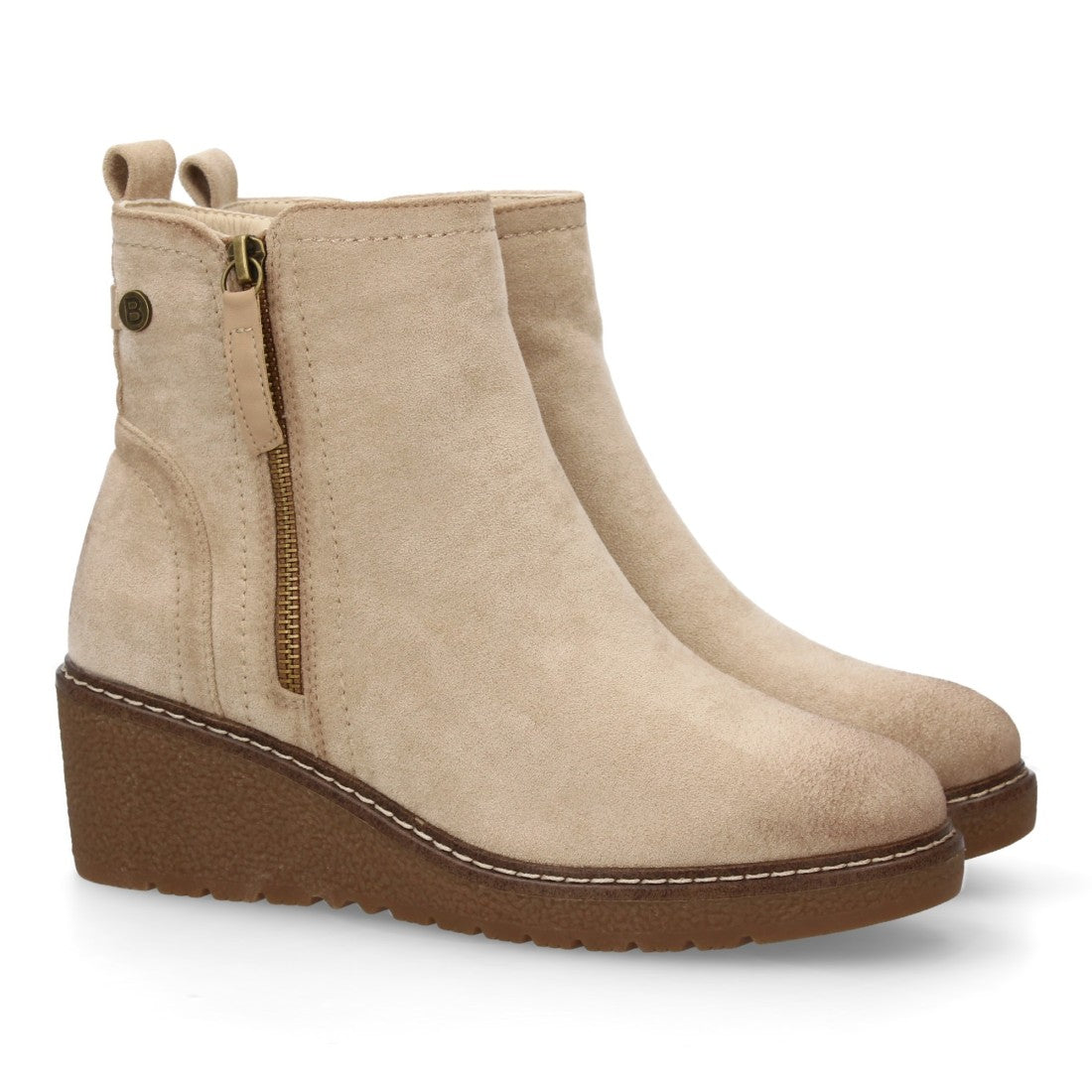 1986-17-Beige