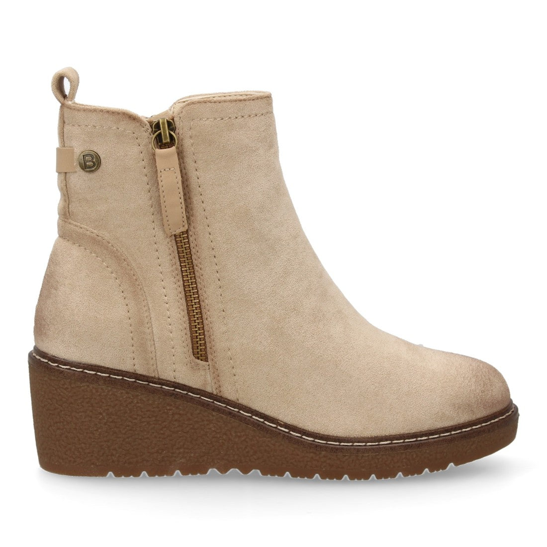 1986-17-Beige