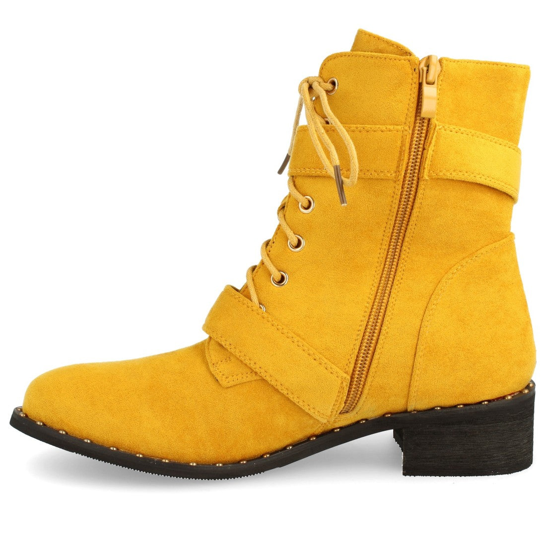 MAH667-Amarillo