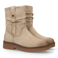 1986-10-Beige