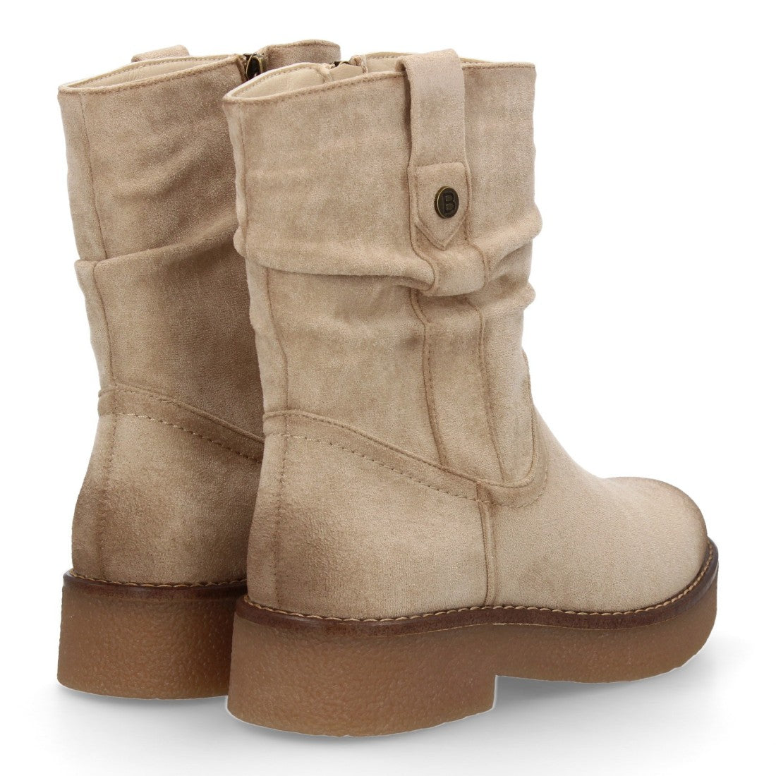 1986-10-Beige