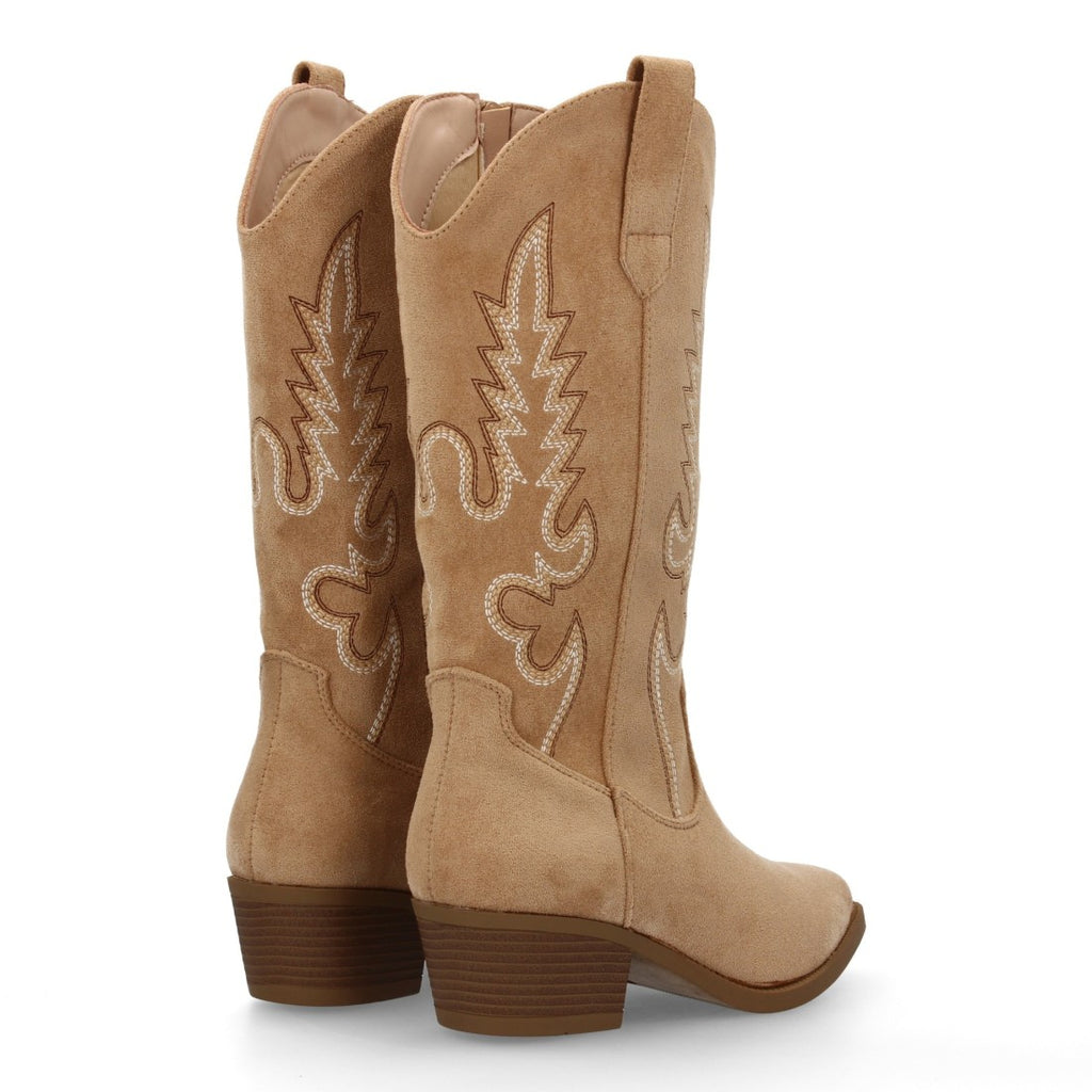 YY-105-Beige