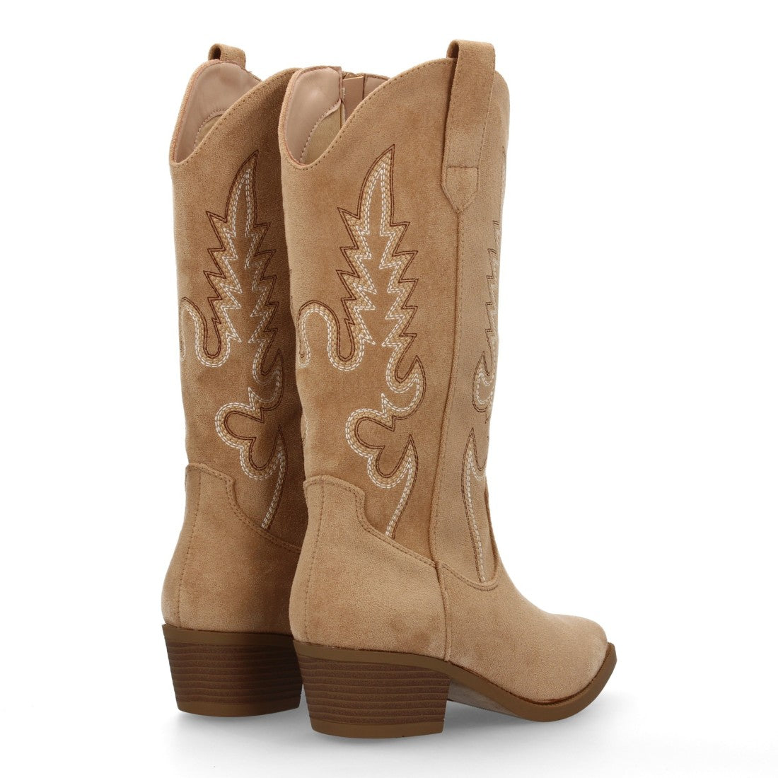 YY-105-Beige