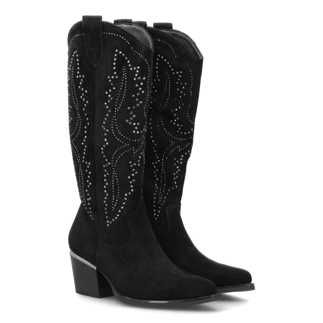 VR5-2067-Black