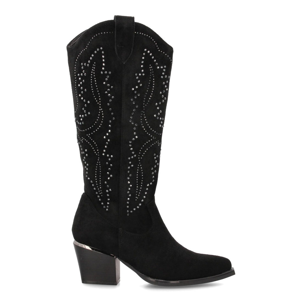 VR5-2067-Black