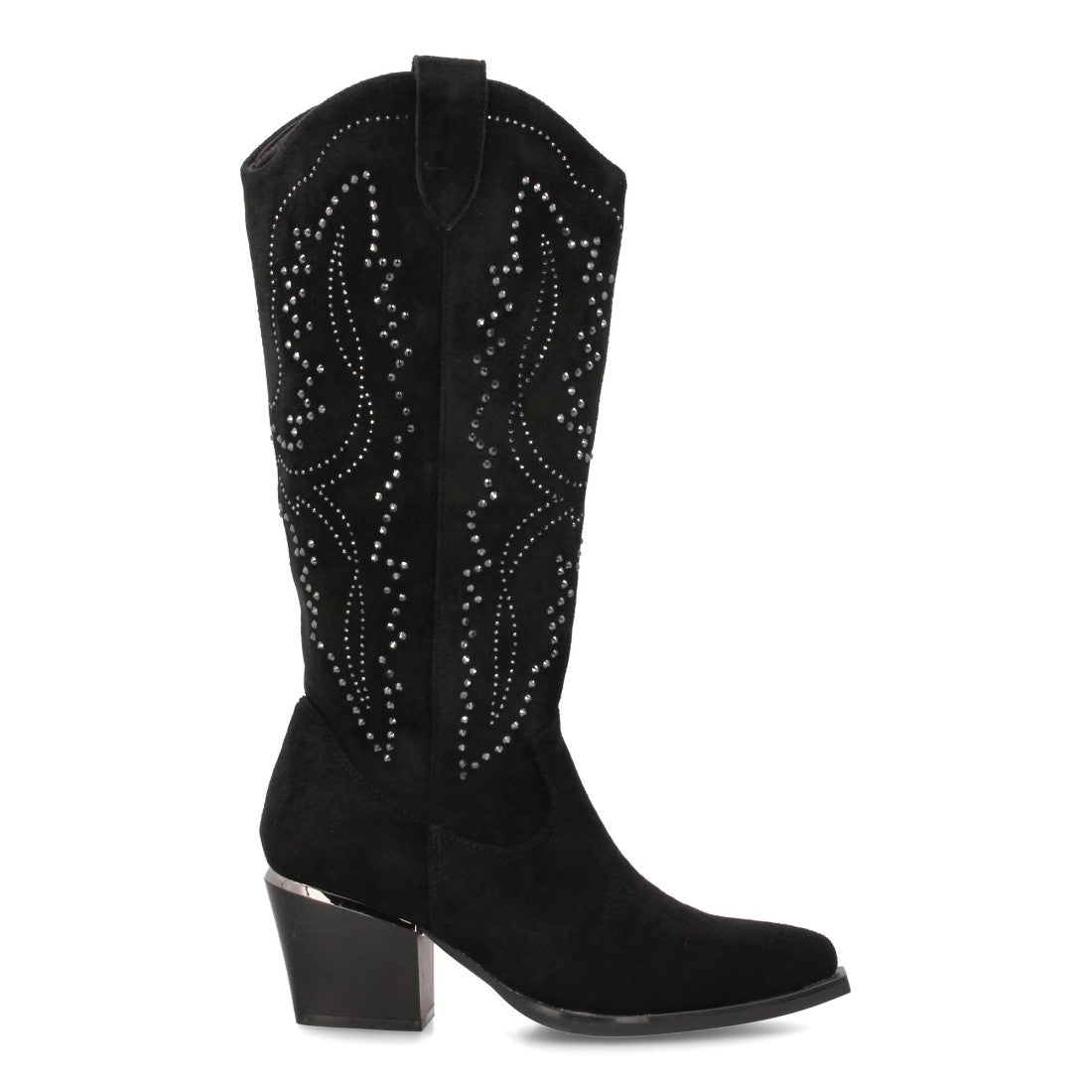 VR5-2067-Black