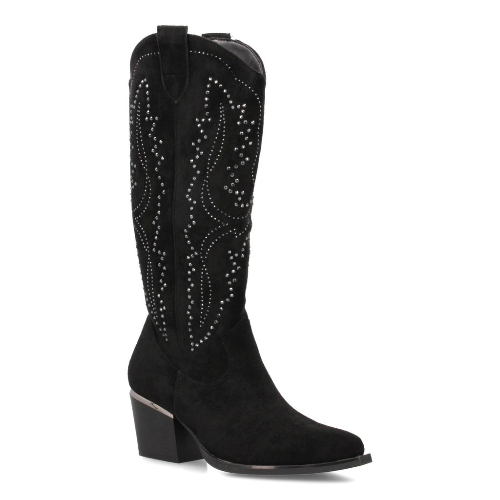 VR5-2067-Black