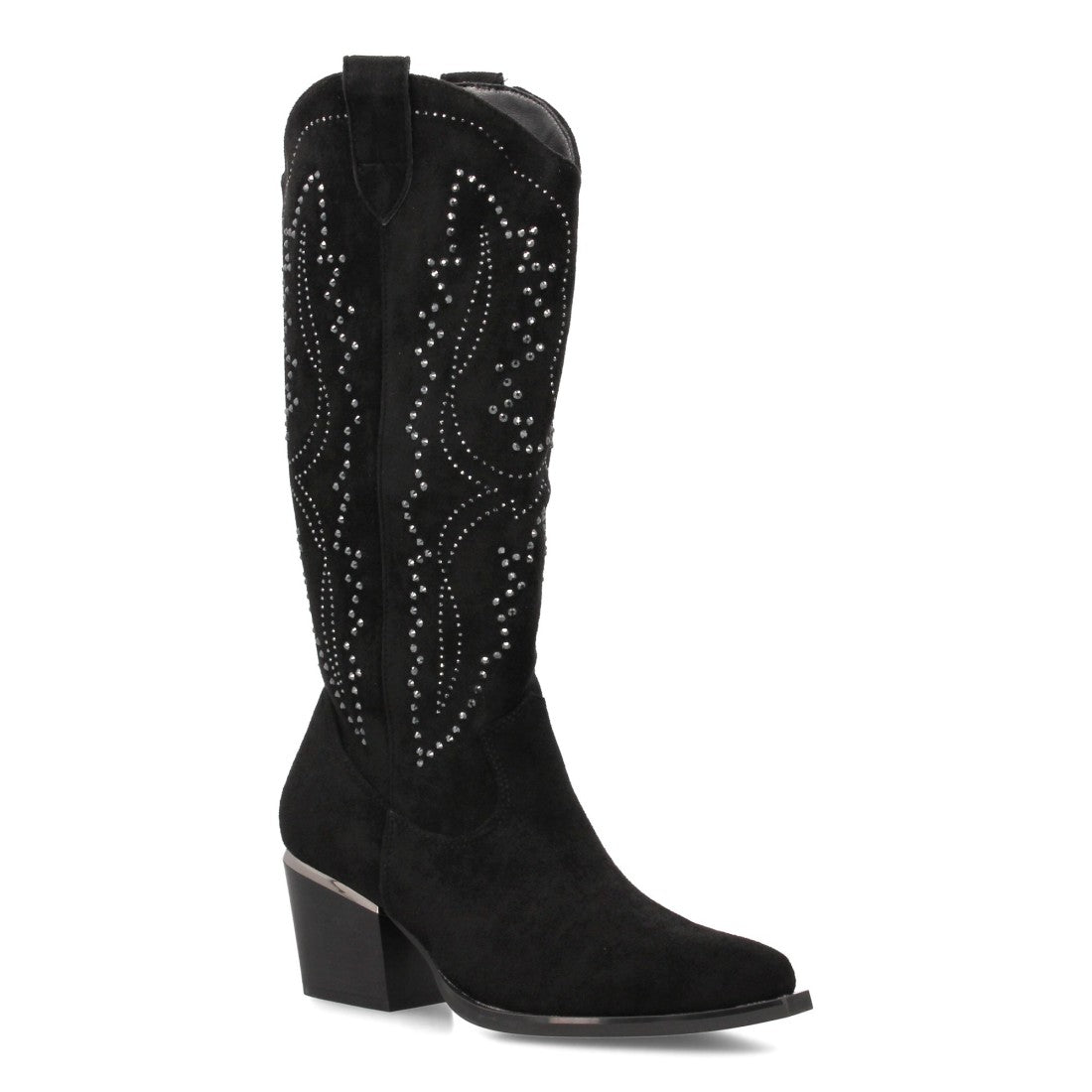 VR5-2067-Black