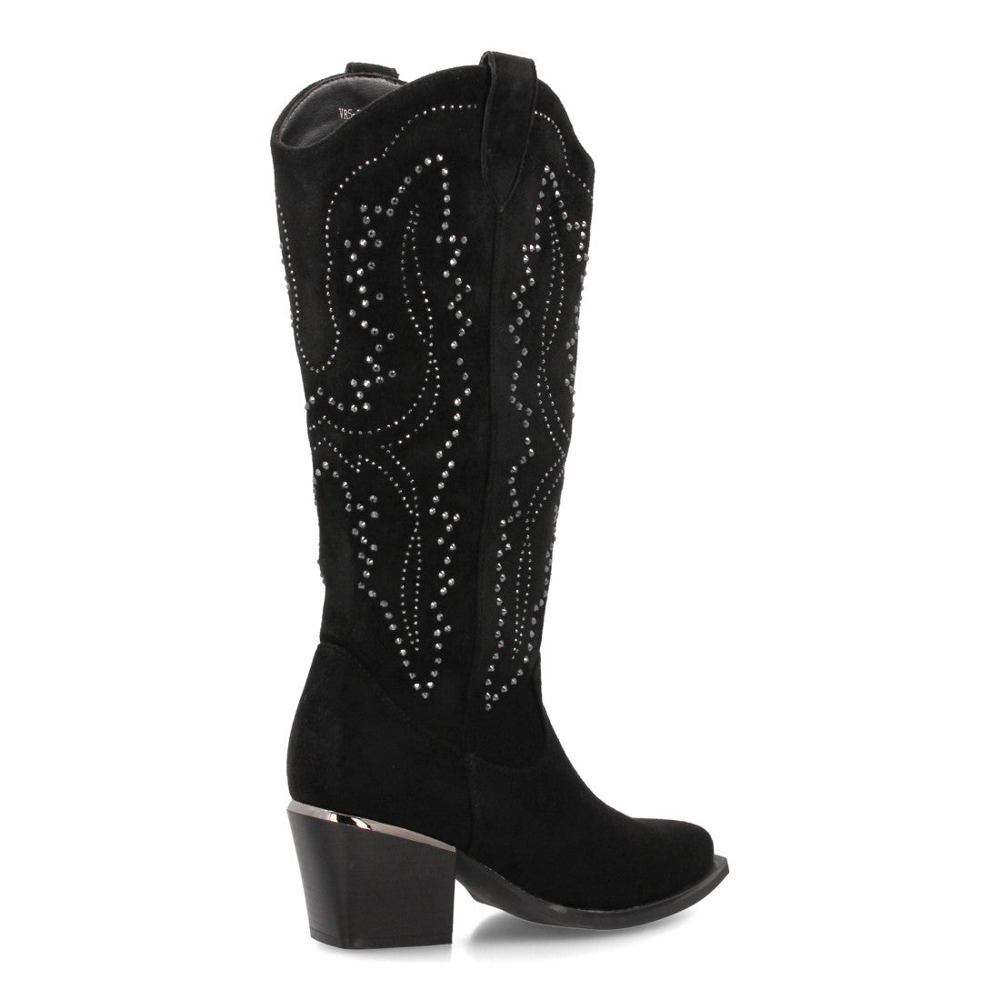 VR5-2067-Black