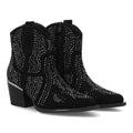 VR5-2062-Black