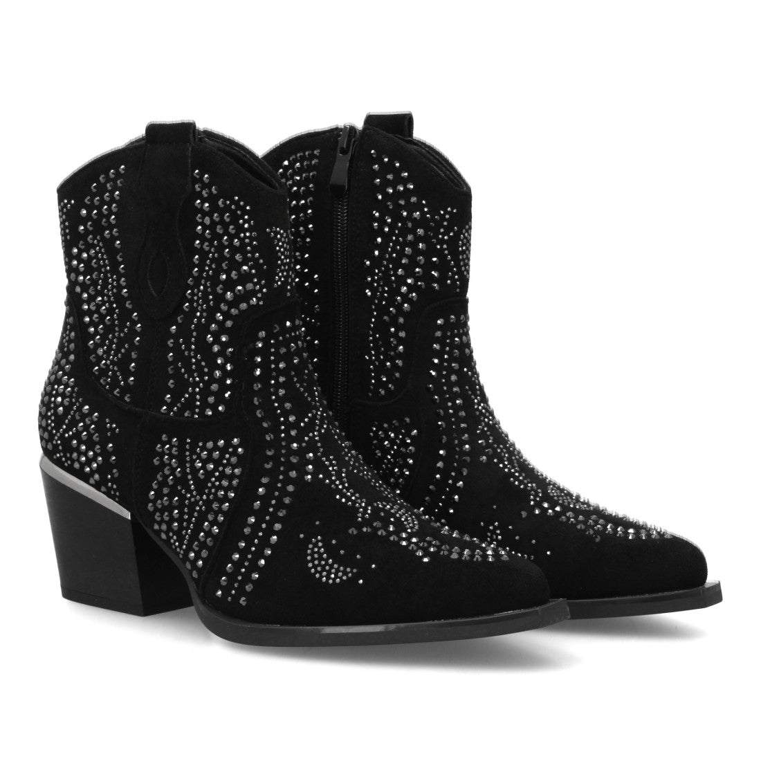 VR5-2062-Black