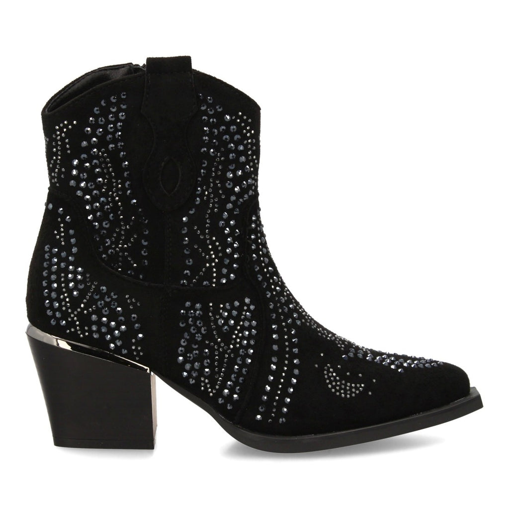 VR5-2062-Black