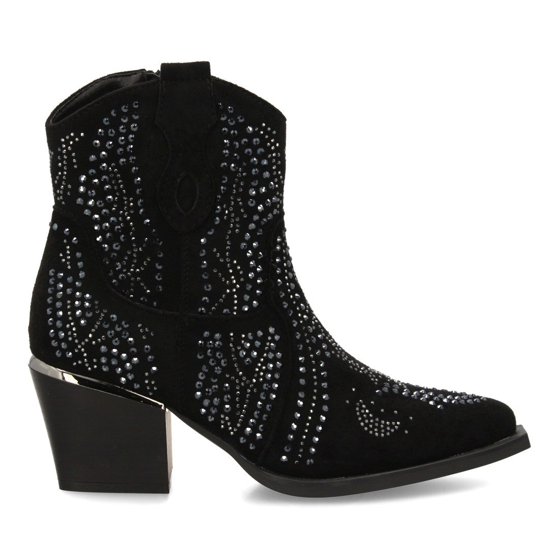 VR5-2062-Black