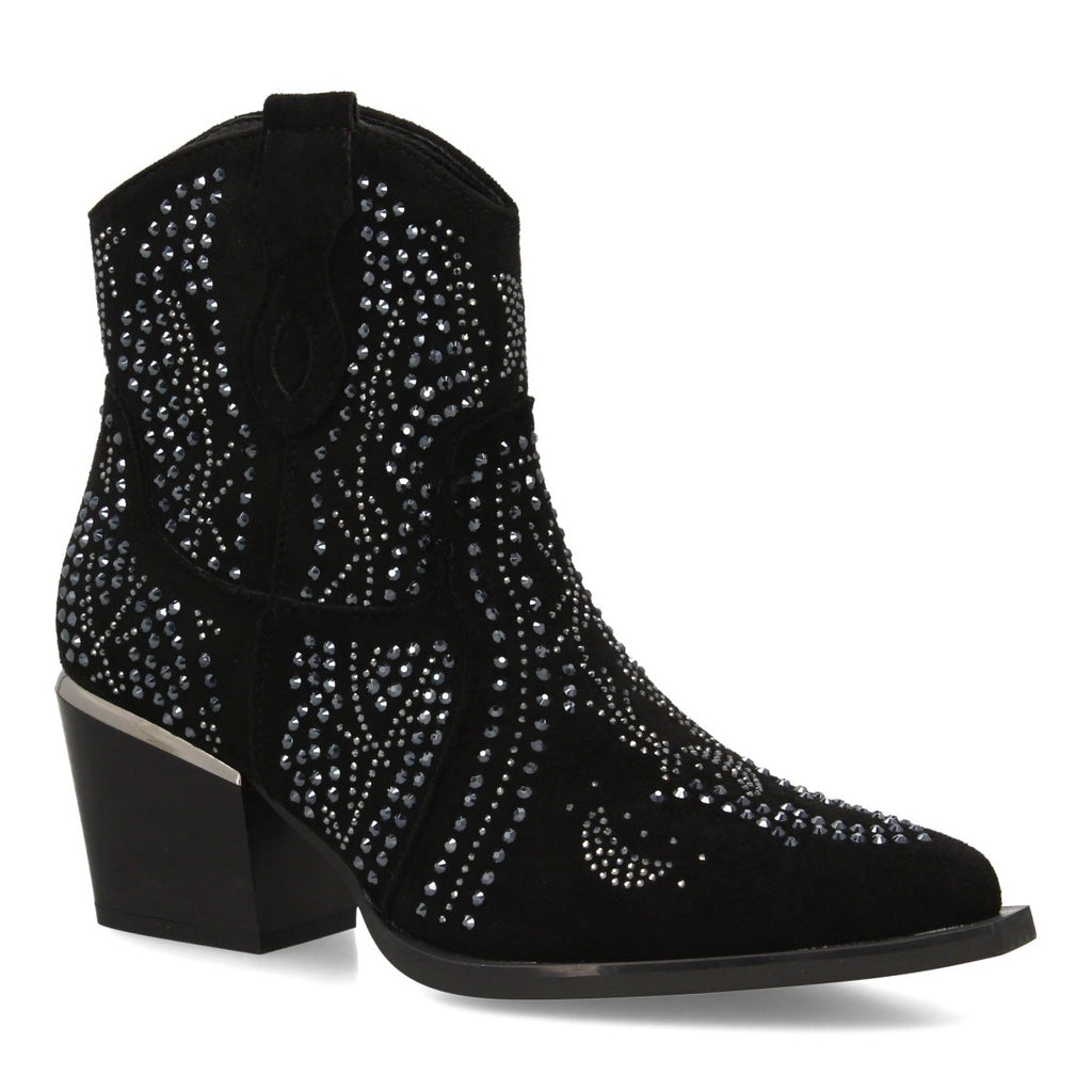 VR5-2062-Black