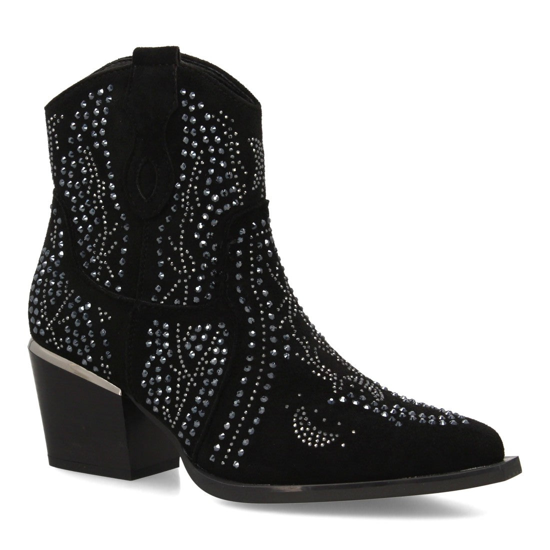 VR5-2062-Black