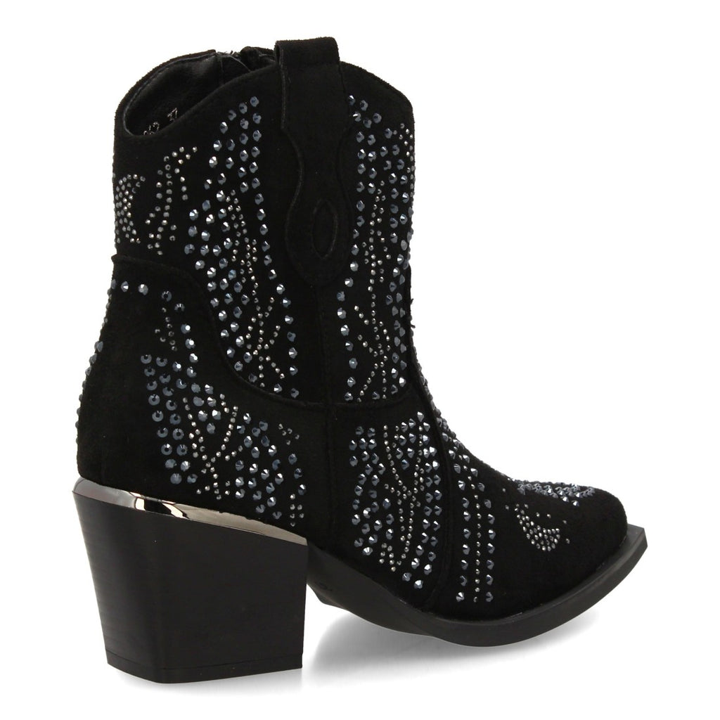 VR5-2062-Black