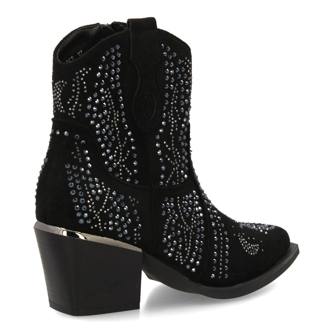 VR5-2062-Black