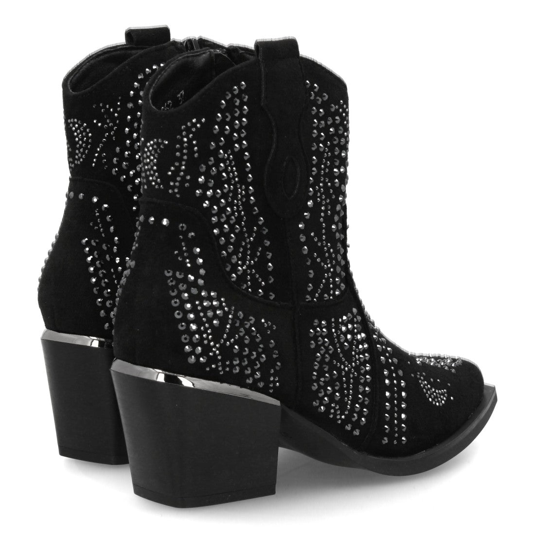 VR5-2062-Black