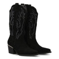 VR5-2066-Black