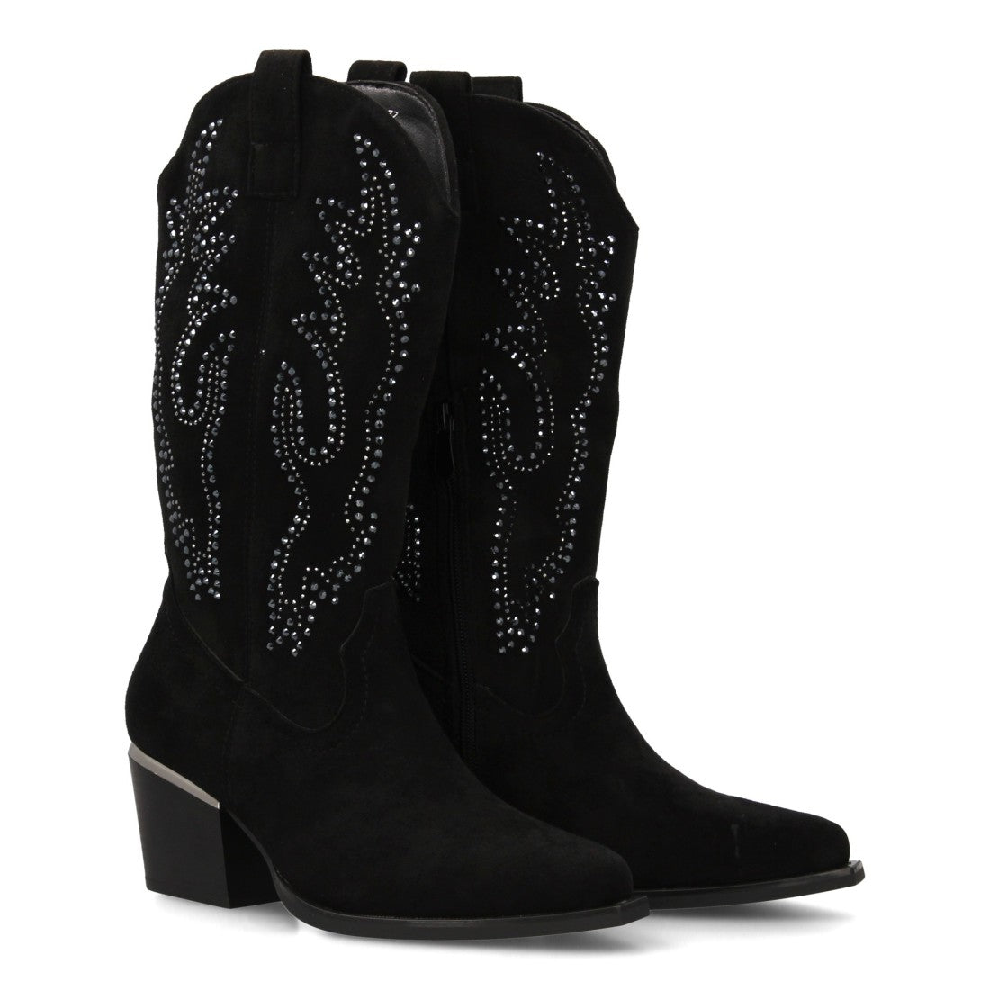 VR5-2066-Black