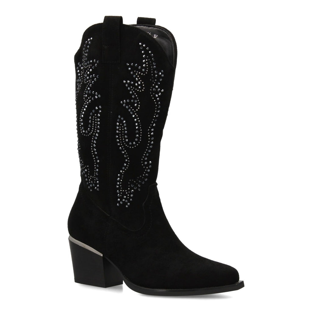 VR5-2066-Black