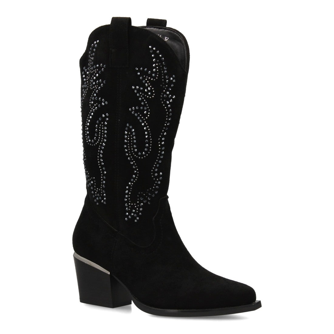 VR5-2066-Black