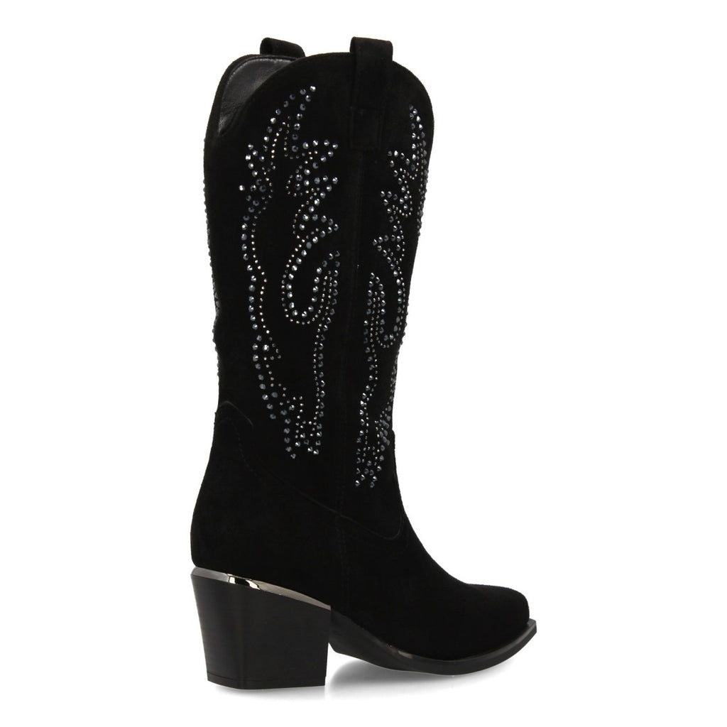 VR5-2066-Black