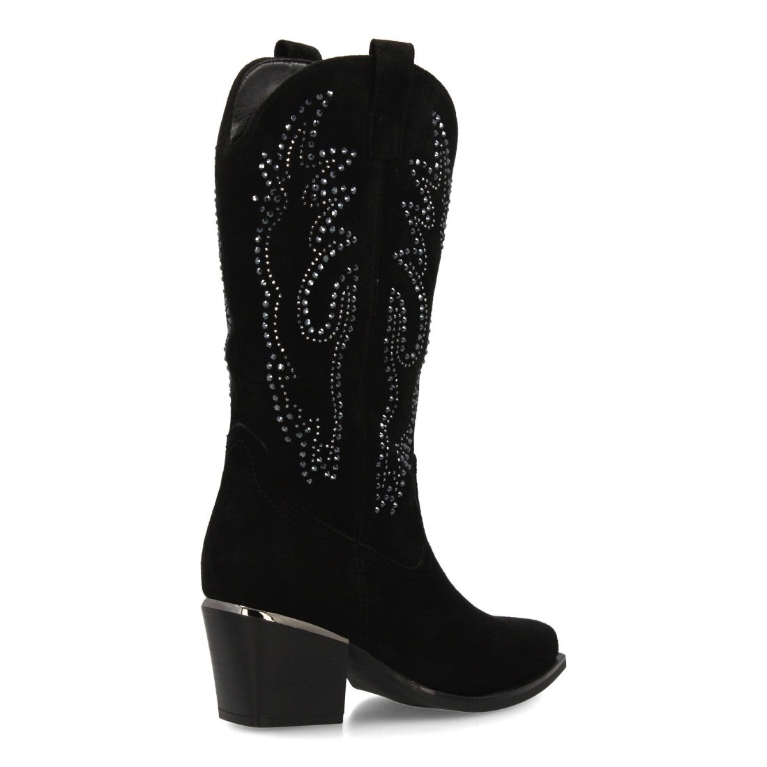 VR5-2066-Black