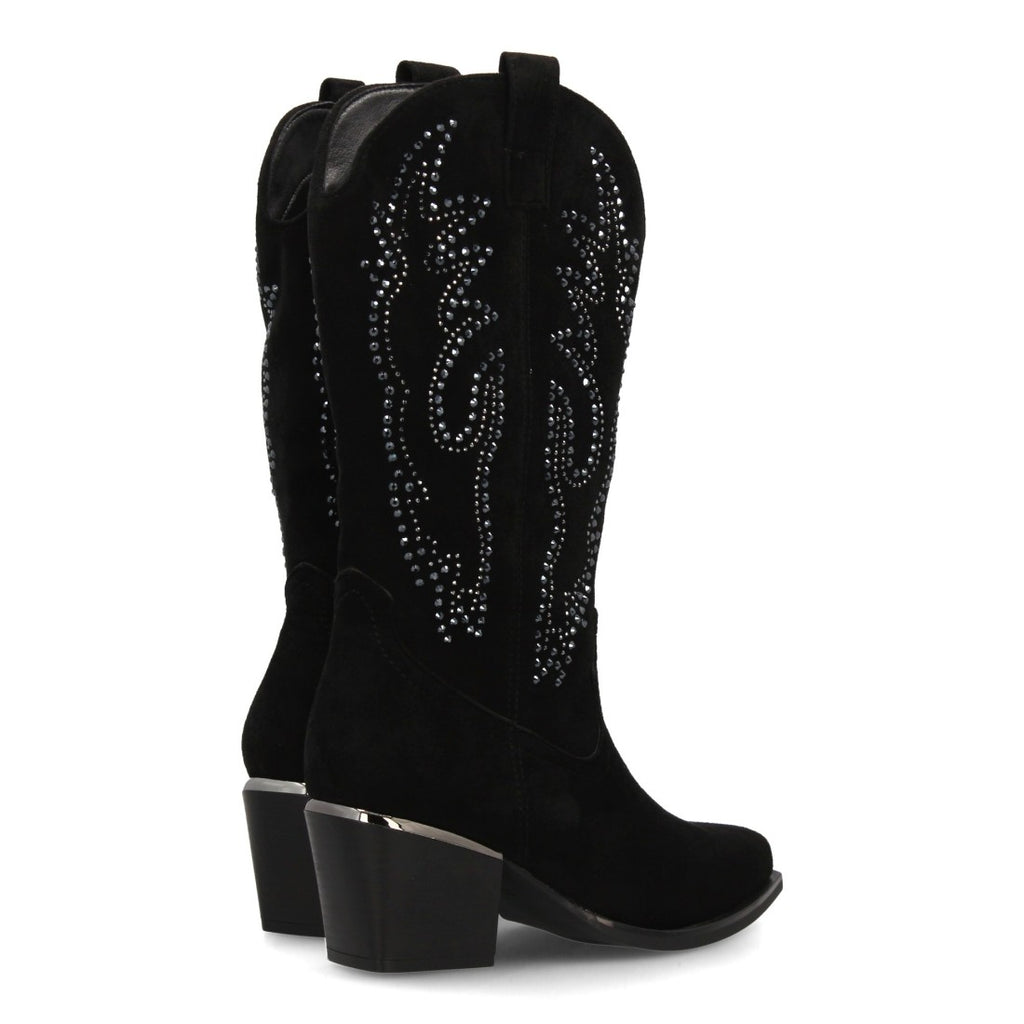 VR5-2066-Black