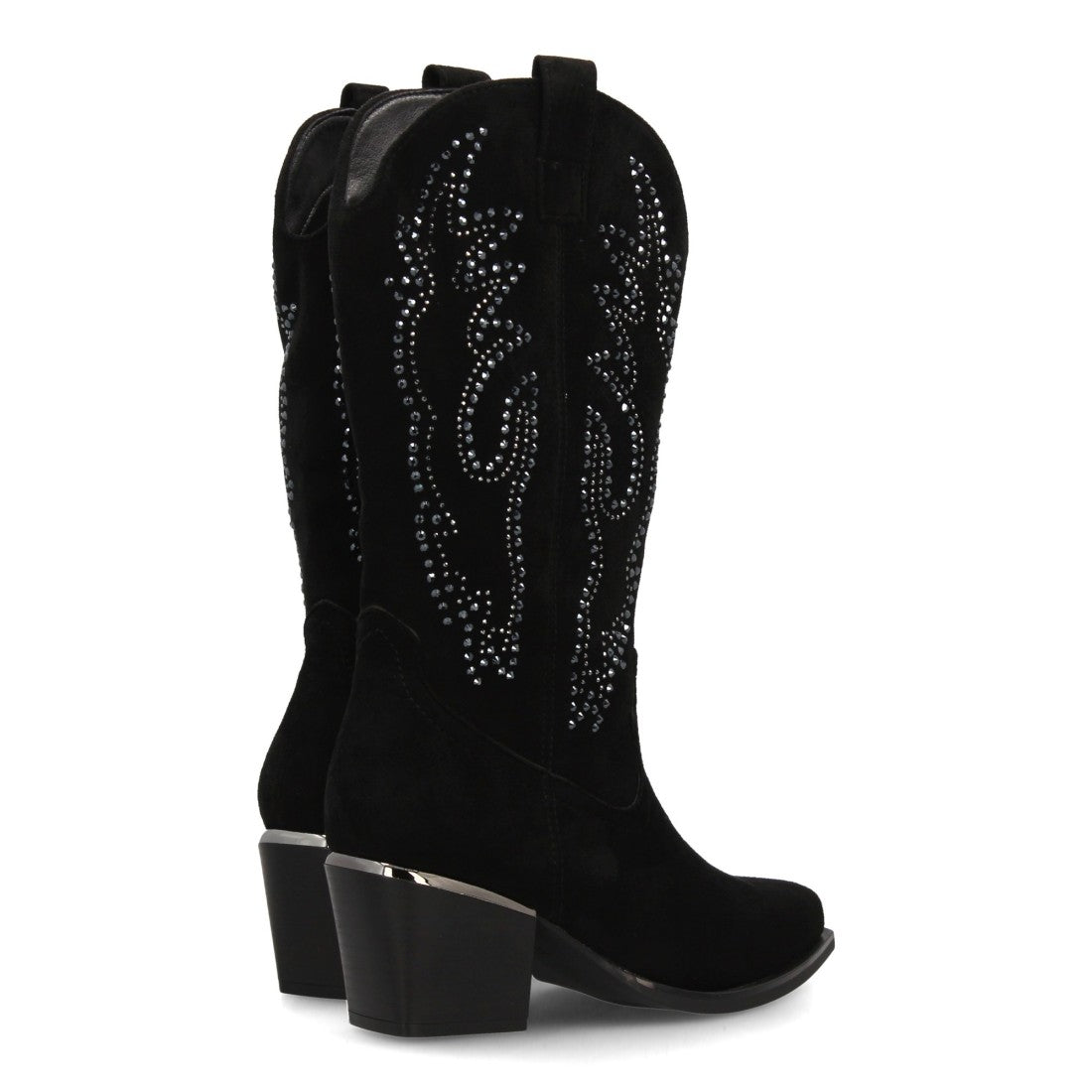 VR5-2066-Black
